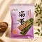 蕎麥紫米海苔