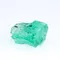 超光哥倫比亞科斯奎茲高品質祖母綠4.07ct