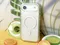 【MoreSee墨舍】極致泡泡MagSafe磁吸防摔殼 iPhone 17/18系列
