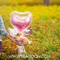 氣球送禮：水晶泡泡氣球花束-少女心獨角<可黑貓宅配> [DW05200002]