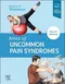 Atlas of Uncommon Pain Syndromes
