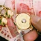 【 現貨 】 日本製 🇯🇵 招財金錢龜