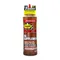 RISLONE HY-PER LUBE OIL SUPPLEMENT 機油添加劑 (機油精) #81612