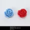 A1234 玫瑰貼片 5入  (A1234 Rose Décor)