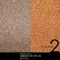 KC7448 滿版亮蔥金色系布料 一碼 (KC7448 Glitter Fabric)