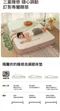 [ DuPont ] 杜邦 MK雲空間PRO床 │ 單人/雙人/三人/四人 充氣床 露營床 附收納袋
