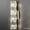 【鹿屋燈飾】DHH-1441壁燈