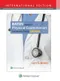 (舊版特價-恕不退換)Bates' Guide to Physical Examination and History Taking (IE)