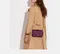 COACH Bea Crossbody