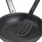 WMF Fish slice 不沾鍋鏟 #1870897250