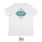 EXPANSION 073T3 E-GREEN MOUTAIN / White