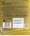 【缺貨】RAVENOL HLS 5W30 合成機油 4L