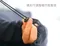 【LITUME意都美】 E625 天鵝絨睡袋內套