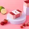 【7/1開始出貨】Funsiamo獨享盒子蛋糕-繽紛野莓
