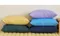 韓製寢具MAATILA－高密度60支純棉枕頭套：8 color