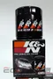 【缺貨】K&N PS-1002 原廠機油芯