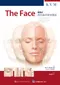 The Face圖像式顏面臨床解剖圖譜(The Face: Pictorial Atlas of Clinical Anatomy2/e)