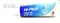 TOTAL Gear Oil Hi-PERF 85W140 齒輪油