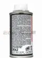 LIQUI MOLY 重型機車 水箱清潔劑 RADIATOR CLEANER #3042