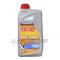 【缺貨】ARDECA PURE SPORTS 5W50 全合成雙酯機油