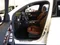 【已售出】正2017年款  Mercedes-Benz 賓士 GLC300  23p 白色 #外匯車