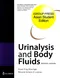 Urinalysis and Body Fluids (Asian Student Edition)
