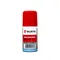 Wurth QUICK-FRESH 車輛空調系統清潔劑 0893 764 640 40ml