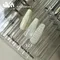 SiiSA罐裝彩色凝膠-S23