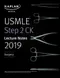 *USMLE Step 2 CK Lecture Notes 2019: Surgery