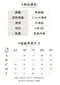 性感尤物 無鋼圈內衣