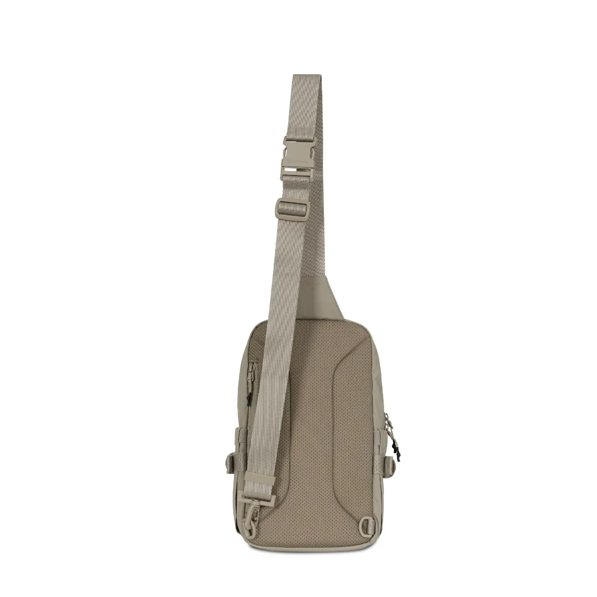 PEAK■Dual Tech Sling Bag 9L■送料込 楽天市場】スノーピーク Dual Tech Sling Bag 0.5 One DARK GREY