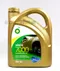 【缺貨】BP VISCO 7000 5W30 高效能 合成機油 4L