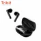 Tribit FlyBuds C2 真無線藍牙耳機