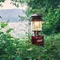 [ Coleman ]  2022款氣化燈 - 紅色｜汽化燈 單燈蕊 氣化燈 露營燈 氣氛燈 CM-24001
