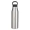 [ Coleman ] 雙層不鏽鋼保溫瓶350/590ml｜CM-38936 CM-38937 水壺 兒童水壺 保溫水壺 保冰水壺