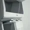 ［THOR®］Stacking Shelf Container 前開式收納箱 (20L/50L) │三色 熱銷商品TOP.4 開放式收納箱 整理箱 居家收納 戶外收納 折疊箱 THOR箱