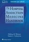 The Hospital Addiction Medicine Handbook