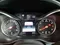 【已售出】正2016年款  Mercedes-Benz 賓士 GLC300 白色 #外匯車