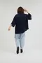 【22SS】韓國 壓褶質感素面短袖襯衫