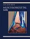 (舊版特價-恕不退換)Musculoskeletal MRI