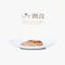 【Trufood 饌食-寵物鮮食】小嫩Moo 25g 澳洲牛肉