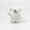 現貨／Dinotaeng -BOBO Plush Doll 25cm：BOBO玩偶
