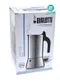 【缺貨】Bialetti Venus 6杯 義大利摩卡壺 18/10 #16834