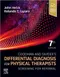 Goodman and Snyder's Differential Diagnosis for Physical Therapists