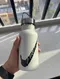 【 現貨 】Nike 運動不鏽鋼水瓶 350m
