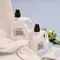 LALAPOPO 草本抗敏極淨洗衣精1700ml/1300ml
