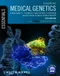 *Essential Medical Genetics