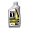 Mobil 1 EP 5W30 全合成機油
