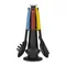 JOSEPH JOSEPH Elevate Carousel 6pc 廚房料理工具六件組 #10544