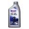 Mobil High Performance ATF 220 自排變速箱油 DII 2號
